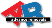 Removalists North Macquarie - Advance Removals