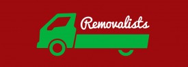 Removalists North Macquarie - My Local Removalists